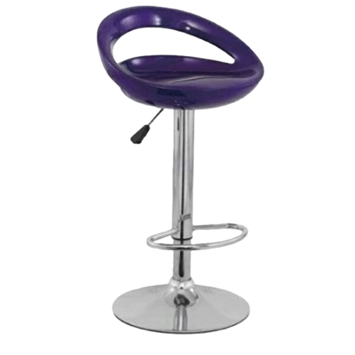 Stool & Bar Chair